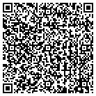 QR code with Pak's Academy Prime Taekwondo contacts