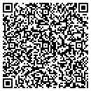 QR code with Paks Us Tae Kwon Do Center contacts