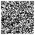 QR code with Quarter Bar & Grill contacts