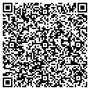 QR code with Carlin Smith Rentals contacts