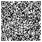 QR code with Windham Recreation Department contacts