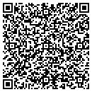 QR code with A Westbrook/David contacts