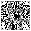QR code with Bambu Flooring contacts