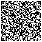 QR code with Peak Performance Tae Kwon DO contacts