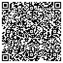 QR code with Rhino Bar & Grille contacts