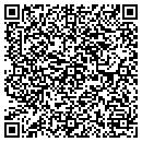 QR code with Bailey/John C-Sr contacts