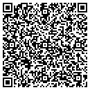QR code with Rick's Bar Grille contacts