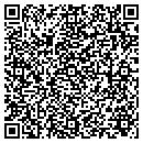 QR code with Rcs Management contacts