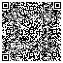 QR code with Bart E Butler contacts