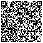 QR code with Riverside Branch Library contacts
