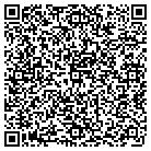 QR code with Joe's Sprinkler Service Inc contacts