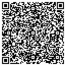 QR code with Rooster's Grill contacts