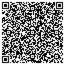 QR code with Lass Irrigation contacts