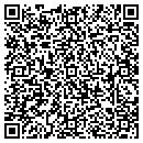 QR code with Ben Baldree contacts
