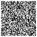 QR code with Churchill Corp Services contacts
