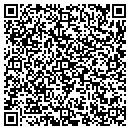 QR code with Cif Properties Inc contacts