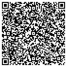 QR code with Willard's Saloon & Eatery contacts