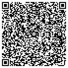 QR code with Sombrero Mexicann Grille contacts
