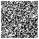 QR code with Millenium Limousine Service contacts