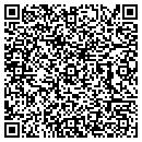 QR code with Ben T Minish contacts