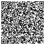 QR code with Stevie D's Bar & Grille LLC contacts