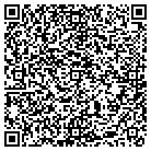 QR code with Bellingham Carpet & Floor contacts