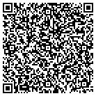 QR code with Rizy Architectural Woodworking contacts