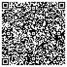 QR code with Cliffs Ridge Properties LLC contacts