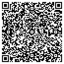 QR code with Lewis S Mlls Rgional High Schl contacts
