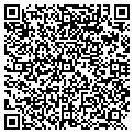 QR code with Tacone Flavor Grille contacts