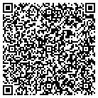 QR code with Thriftee Grocery Distributors contacts
