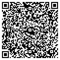 QR code with Pagano & Zuboff contacts