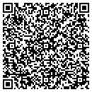 QR code with Bergman Carpet contacts