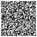 QR code with Scr Boxing contacts