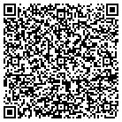 QR code with Darrell L And Lisa H Miller contacts