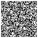 QR code with David S Mcclung Ii contacts