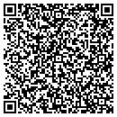 QR code with Miller Equipment CO contacts