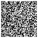 QR code with Alan R Isaacson contacts