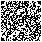QR code with Sillum Wing Chun Hunggar Kung Fu Academy contacts