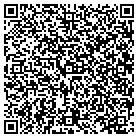 QR code with Best Quality Floors Inc contacts