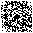 QR code with Absolute Auto Insurance contacts
