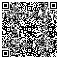 QR code with Beth Whalen contacts