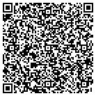 QR code with Sogoryu World Arts contacts