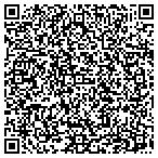 QR code with Your Perfect Virtual Assistant contacts
