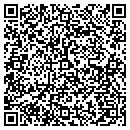 QR code with AAA Pace Service contacts