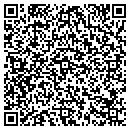 QR code with Dobyns Properties LLC contacts
