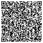QR code with Two Jerks Pub & Grill contacts