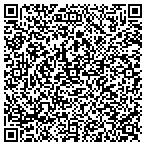 QR code with Springfield Taekwondo Academy contacts