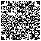QR code with Nature's Way Landscp & Irrgtn contacts