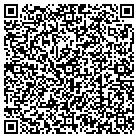 QR code with St Charles Blue Wave Tae Kwon contacts